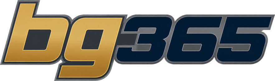 bg365